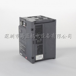 選購三菱變頻器時需注意什么？