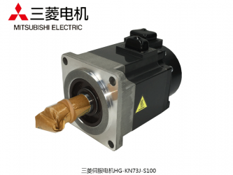 三菱伺服電機(jī)MR-J4系列有何優(yōu)勢(shì)？