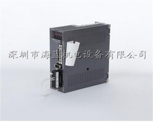 三菱伺服電機(jī)兩次回零誤差該如何處理？