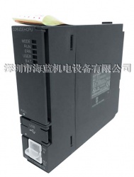 三菱PLC模塊 Q26UDEHCPU跟Q26UDVCPU有何區(qū)別？
