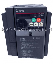 如何解決三菱PLC和變頻器通信不上？