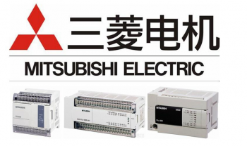 26個三菱PLC編程常見問題，后一個你肯定不知道（二）！