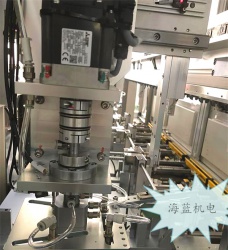 關(guān)于三菱伺服電機抖動，一鍵調(diào)整無效時如何解決？