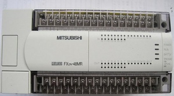 什么是PLC？PLC的來(lái)源？ 了解一下！