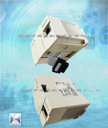 三菱FX3U-ENET-L與FX3U-ENET-ADP間的區(qū)別在哪里？