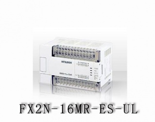 PLC模擬量輸入出現(xiàn)干擾，怎么找原因？