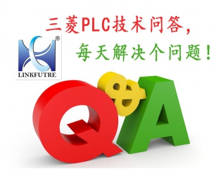 三菱m8161是什么特殊寄存器？三菱plc和變頻器通訊為什么要用到M8161？