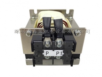 FR-HEL-H2.2K三菱電抗器,日本原裝進(jìn)品，全國總代理