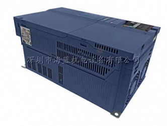 FR-A840-00930-2（37KW)/FR-A840-37K,深圳海藍變頻器代理商，三菱廠家直銷，正品保障