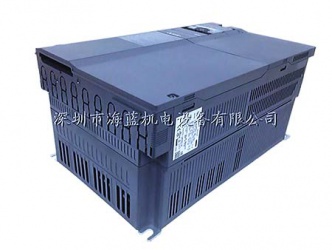 FR-A840-01160-2(45KW)/FR-A840-45K三菱變頻器，原裝正品深圳代理，重載通用,變頻器手冊