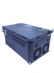 FR-A840-00470(18.5K）/FR-A840-18.5K，機械通用變頻器，內(nèi)置PLC,全總代理銷售