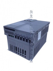 FR-A840-00380(15k)/FR-A840-15K，三菱原裝變頻器，三菱變頻器技術(shù)支持，廣東深圳變頻器安裝調(diào)式