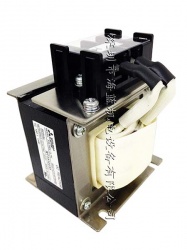 FR-HEL-H5.5K三菱電抗器，質(zhì)保一年，承接自動(dòng)化項(xiàng)目改造