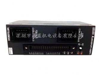 AJ65VBTCF1-32DT1|三菱CCLIKN模塊|原裝進口假一罰十|365天免費保修|免費技術(shù)上門服務