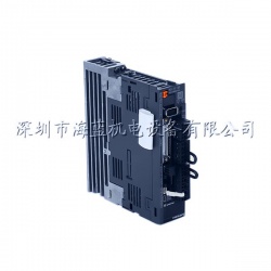MR-J4-10A三菱驅動器，三菱伺服電機代理，品質保障