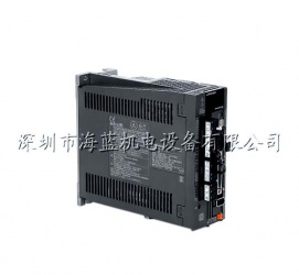 MR-J4-40B三菱驅動器正規(guī)代理，MR-J4-40B三菱維修