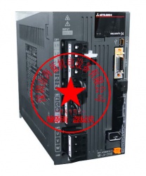 MR-J4-200B三菱伺服，三菱網(wǎng)絡伺服，常配套電機HG-SR202