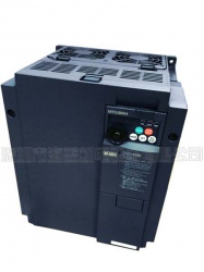 FR-E720-15K三菱變頻器，三菱變頻器廠價直銷，原裝正品