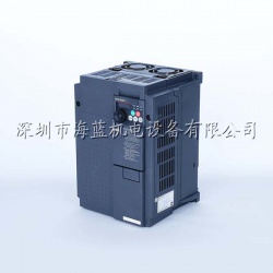 FR-E720-5.5K三菱變頻器，三菱深圳總代理，提供技術(shù)服務(wù) 