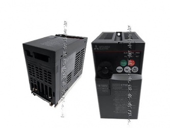 FR-D710W-0.2K輸入單相100V,三菱變頻器廠價(jià)直銷(xiāo)，原裝正品