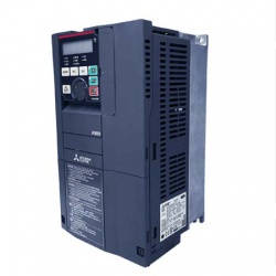 FR-A840-03250-2-60(110KW)/FR-A840-110K三菱變頻器，承接變頻器工程項目，廣東變頻器三菱直銷