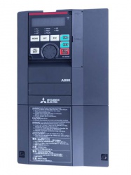 FR-A840-00770-2（30KW)/FR-A840-30K三菱變頻器，深圳三菱廠家直銷，免費選型，提供變頻器視頻