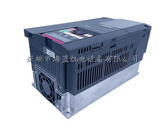 FR-A840-02600-2(90KW)/FR-A840-90K三菱變頻器，全國代理，免費選型，提供使用手冊