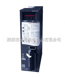 MR-JE-20B三菱驅(qū)動器價格，三菱驅(qū)動器電池，三菱驅(qū)動器技術(shù)，就選深圳海藍