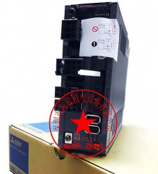 MR-J4W2-22B三菱2軸驅動器，三菱伺服放大器深圳代理，MR-J4W2-22B原裝圖片