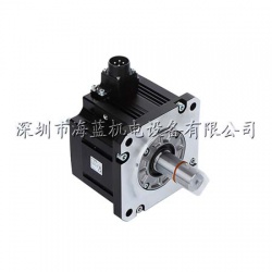 HG-SR202BK三菱伺服馬達(dá)，三菱電機(jī)選型號(hào)，三菱馬達(dá)廣東代理 ，三菱伺服馬達(dá)技術(shù)培訓(xùn)深圳海藍(lán)