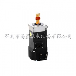 HG-KR23三菱伺服電機(jī)，三菱小功能伺服電機(jī)，三菱電機(jī)官方指定代理 ，原裝正品保障