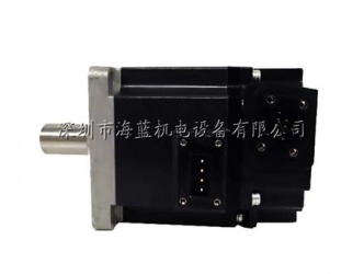 HF-KP053B三菱電機(jī),伺服小功能0.5KW帶剎車，年終特價(jià)促銷，數(shù)量有限
