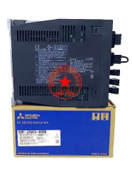 MR-J4W3-222B伺服驅(qū)動(dòng)器，3軸帶3臺(tái)伺服電機(jī)，深圳三菱代理商