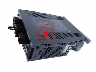 原裝MR-J4W2-1010B帶2臺(tái)伺服電機(jī),廣東三菱技術(shù)，伺服維修服務(wù)