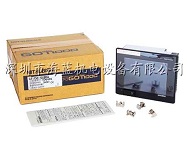 GT1150-QLBDA三菱觸摸屏GT1000系列自帶軟件，官網(wǎng)推薦，專(zhuān)業(yè)代理，現(xiàn)貨供應(yīng)