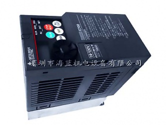 FR-D710W-0.4K三菱變頻器輸入單相100V,全國(guó)總代理，提供技術(shù)服務(wù) 