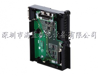  GT16M-ROUT三菱觸摸屏模塊輸出單元，擴(kuò)展模塊，庫(kù)存現(xiàn)貨