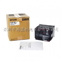 FR-BU2-H75K三菱制單元用于三菱變頻器FR-A700、FR-F700、FR-E700、FR-D700 