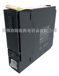 Q10UDEHCPU三菱PLC超高速通訊，內(nèi)置以太網(wǎng)