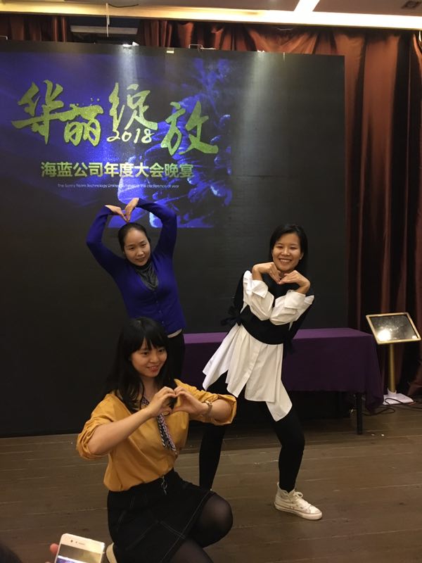 三菱伺服電機(jī)哪家好？